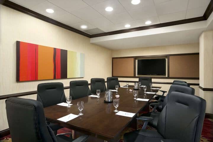 Meeting 29 of 31